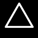 Дуть logo